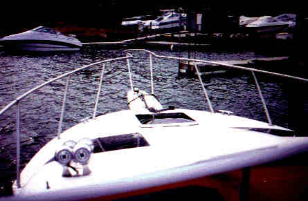 boat7.JPG (14011 bytes)