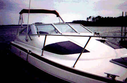 boat8.JPG (14011 bytes)